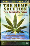 cd cover