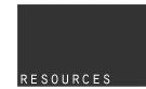 Resources