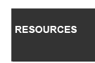 Resources